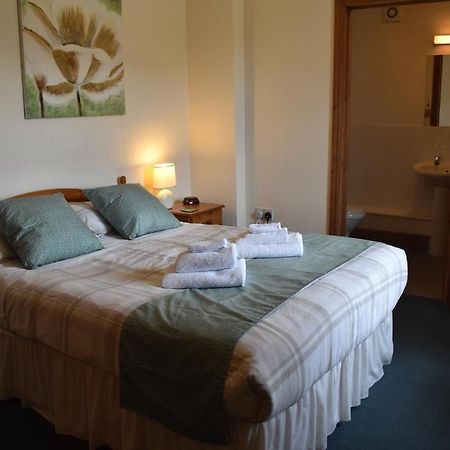 The Belted Will Inn Farlam エクステリア 写真