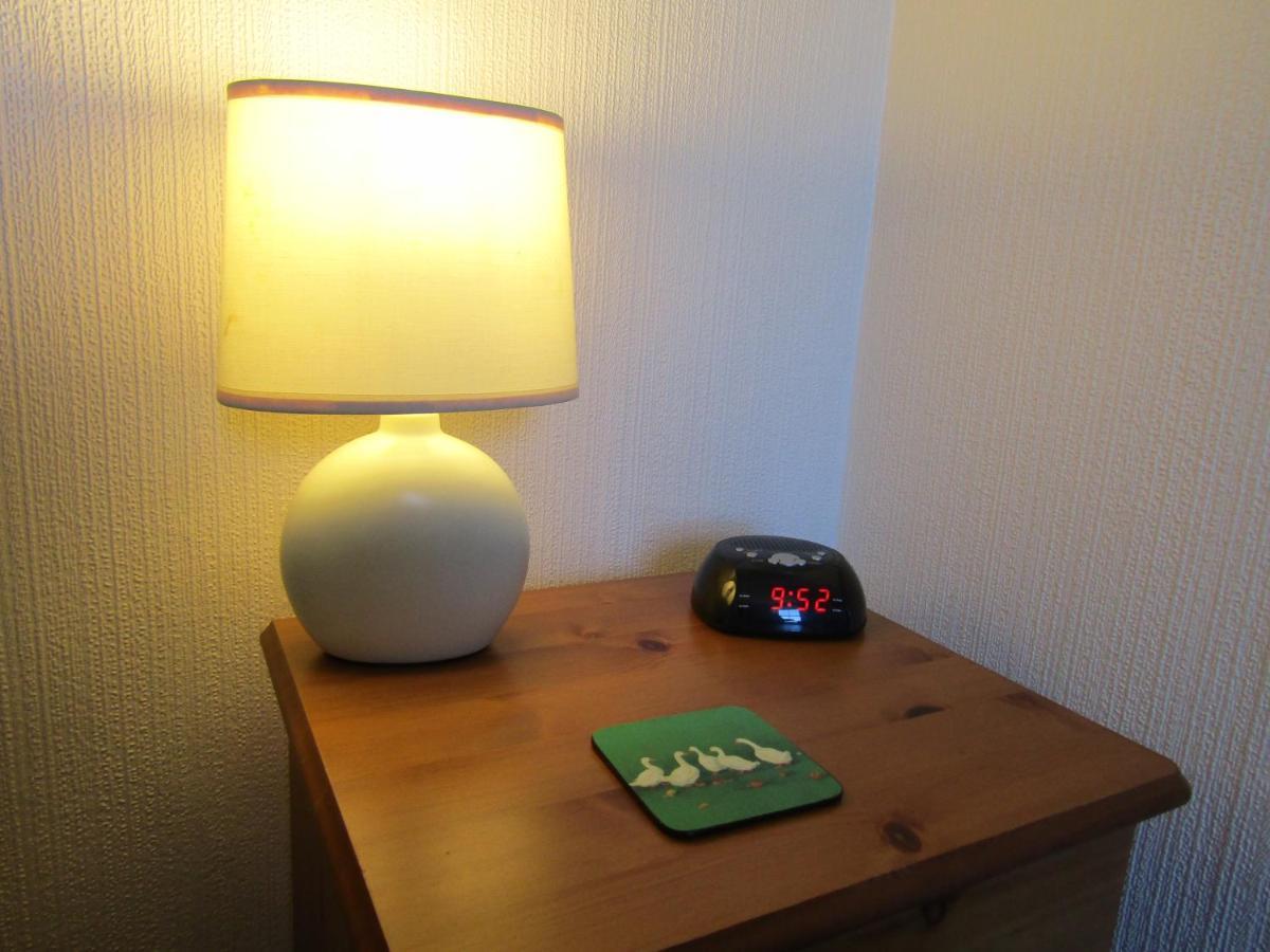 The Belted Will Inn Farlam エクステリア 写真